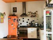 Appartamento 1 camere da letto, Rome Rome 00176 DS44531634