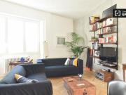 Appartamento 1 camere da letto, Rome Rome 00176 DS65274513