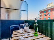 Appartamento 1 camere da letto, Rome Rome 00176 DS68998059