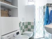 Appartamento 1 camere da letto, Rome Rome 00176 DS74902995