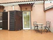 Appartamento 1 camere da letto, Rome Rome 00176 DS85521376
