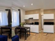 Appartamento 1 camere da letto, Rome Rome 00176 DS86775523