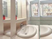 Appartamento 1 camere da letto, Rome Rome 00176 DS94212368