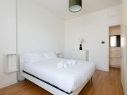 Appartamento 1 camere da letto, Rome Rome 00176 DS94889942