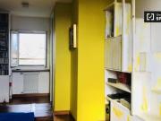 Appartamento 1 camere da letto, Rome Rome 00176 ELS44531634