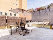 Appartamento 1 camere da letto, Rome Rome 00176 ELS71426701
