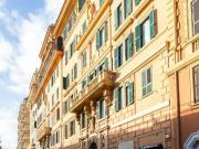 Appartamento 1 camere da letto, Rome Rome 00176 ELS89146336