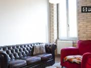 Appartamento 1 camere da letto, Rome Rome 00176 ES54282489