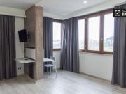 Appartamento 1 camere da letto, Rome Rome 00176 ES80451594