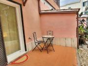 Appartamento 1 camere da letto, Rome Rome 00176 ES85521376