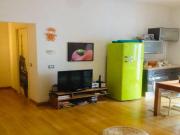 Appartamento 1 camere da letto, Rome Rome 00176 ES90244168