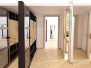 Appartamento 1 camere da letto, Rome Rome 00176 ES94212368