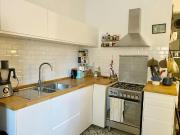 Appartamento 1 camere da letto, Rome Rome 00176 ES99692289