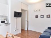 Appartamento 1 camere da letto, Rome Rome 00177 DLS44521288 Appartamento 1 camere da letto, Rome Rome 00177 DLS44521288