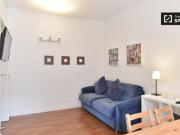 Appartamento 1 camere da letto, Rome Rome 00177 ES44521288