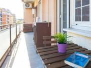 Appartamento 1 camere da letto, Rome Rome 00177 ES85987230