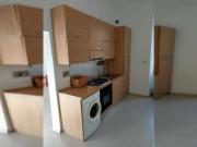 Appartamento 1 camere da letto, Rome Rome 00179 DLS82861552