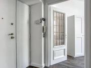 Appartamento 1 camere da letto, Rome Rome 00179 DLS91197703