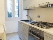 Appartamento 1 camere da letto, Rome Rome 00179 DS72288891