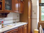 Appartamento 1 camere da letto, Rome Rome 00179 DS87548973