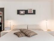 Appartamento 1 camere da letto, Rome Rome 00179 ES71307333