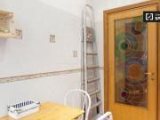 Appartamento 1 camere da letto, Rome Rome 00179 ES87548973