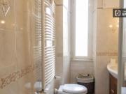 Appartamento 1 camere da letto, Rome Rome 00179 ES90282153