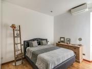 Appartamento 1 camere da letto, Rome Rome 00179 ES94950091