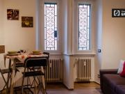 Appartamento 1 camere da letto, Rome Rome 00181 DS44529808