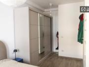 Appartamento 1 camere da letto, Rome Rome 00181 ELS92107786
