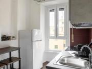 Appartamento 1 camere da letto, Rome Rome 00182 DLS91197594