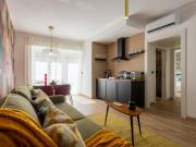 Appartamento 1 camere da letto, Rome Rome 00182 DLS94821540