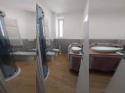 Appartamento 1 camere da letto, Rome Rome 00182 DS67030074