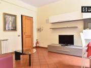 Appartamento 1 camere da letto, Rome Rome 00182 ELS94981587