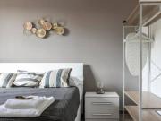 Appartamento 1 camere da letto, Rome Rome 00182 ES91197594