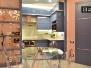 Appartamento 1 camere da letto, Rome Rome 00183 DLS54276380