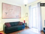 Appartamento 1 camere da letto, Rome Rome 00183 DS60922918