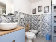 Appartamento 1 camere da letto, Rome Rome 00183 DS71700717