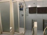 Appartamento 1 camere da letto, Rome Rome 00183 DS77185325