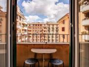 Appartamento 1 camere da letto, Rome Rome 00183 DS85861656