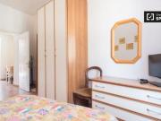 Appartamento 1 camere da letto, Rome Rome 00183 ES63549299