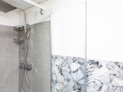 Appartamento 1 camere da letto, Rome Rome 00183 ES71700717