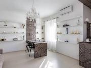 Appartamento 1 camere da letto, Rome Rome 00184 DLS54277139