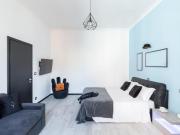 Appartamento 1 camere da letto, Rome Rome 00184 DLS65798749