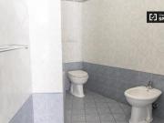 Appartamento 1 camere da letto, Rome Rome 00184 DS73572537