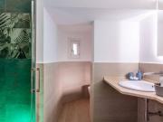 Appartamento 1 camere da letto, Rome Rome 00184 DS83246031