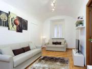 Appartamento 1 camere da letto, Rome Rome 00184 DS84937803