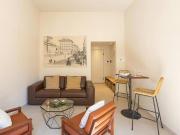 Appartamento 1 camere da letto, Rome Rome 00184 DS85860382