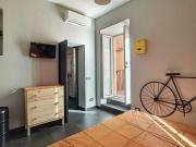 Appartamento 1 camere da letto, Rome Rome 00184 DS93157739