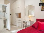 Appartamento 1 camere da letto, Rome Rome 00184 ELS54229593